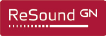 Logo ReSound