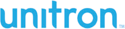 Logo Unitron