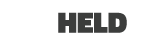 Hörheld