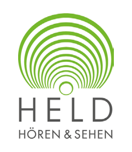 Held Hören & Sehen – zur Startseite